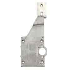 Ryobi 0181010110 Guide Holder