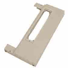 Ryobi 0181010111-94 Saw Table BT3100