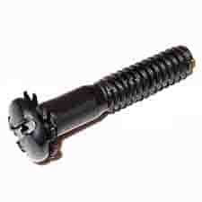 Ryobi 0181010823 Screw and Washer (10-24 X 1 In)
