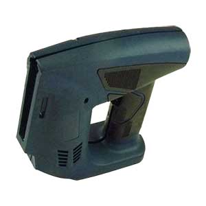 Ryobi 019006001045 Housing Assembly