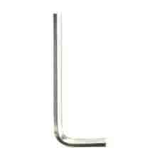 Ryobi 0201010904 Hex Key