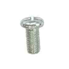 Ryobi 020106-006 Screw