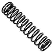 Ryobi 020109-007 Screw (M3)