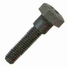 Ryobi 020135-001 Screw (special)