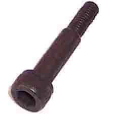 Ryobi 020144-001 Screw