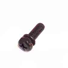 Ryobi 020704-005 Screw