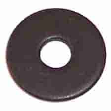 Ryobi 021101011 Wawasher