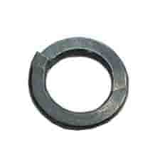 Ryobi 021200-001 Washer