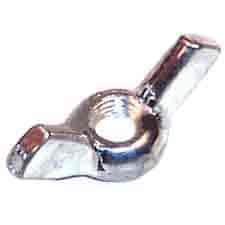 Ryobi 022603-000 Wing Nut (M6)