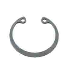 Ryobi 023106-001 Retaining Ring