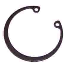 Ryobi 023117-001 Retaining Ring