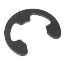 Ryobi 023204-001 E-ring (E8)