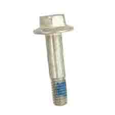 Ryobi 028976-000 Shoulder Screw