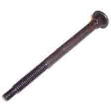 Ryobi 028989-001 Carriage Bolt