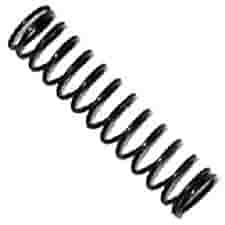 Ryobi 029160-001 Spring