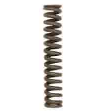 Ryobi 029194-001 Compression Spring