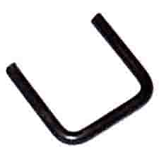 Ryobi 029716-001 Spring