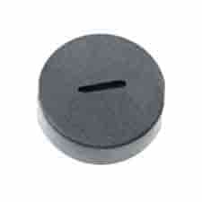 Ryobi 039025002042 Brush Cap