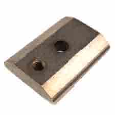 Ryobi 039064001075 Clamp Pad