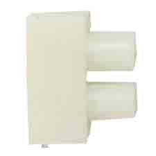 Ryobi 039065005016 Terminal Block