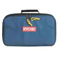 Ryobi 039066005028 Tool Bag
