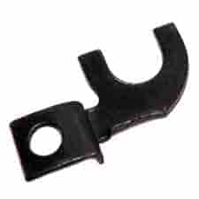 Ryobi 039140001053 Spring Plate