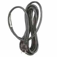 Ryobi 039171001016 Power Cord