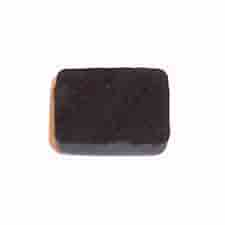 Ryobi 039171001033 Brush Holder Cover
