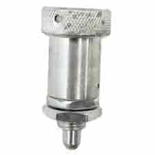 Ryobi 039747001108 Lock Pin Component