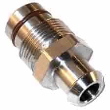 Ryobi 039747001158 Inlet Valve Assembly