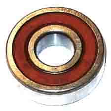 Ryobi 050026-100 Ball Bearing