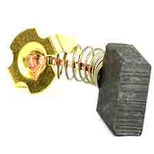 Ryobi 0502025007 Replaces 89110102254 - Brush Assembly