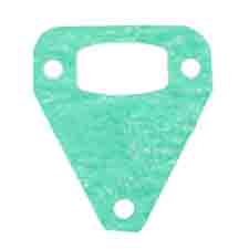 Ryobi 06839 Muffler Gasket
