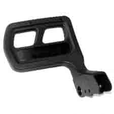 Ryobi 07386B Handguard