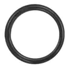 Ryobi 079002001030 O - Ring (18.72 X 2.62)