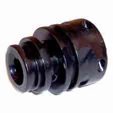 Ryobi 079002001031 Plunger Cap