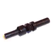 Ryobi 079002001037 Plunger