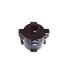 Ryobi 079002001038 Trigger Valve Head