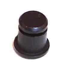 Ryobi 079003001066 Bracket