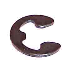 Ryobi 079003001068 E - Clip