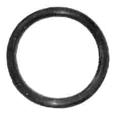 Ryobi 080009019011 O-ring (D2445 Mm X D25 Mm)