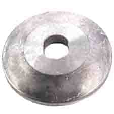 Ryobi 080009019034 Outer Flange