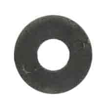 Ryobi 080015001475 Nylon Washer