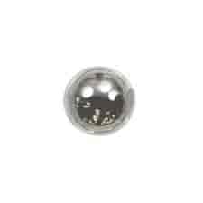 Ryobi 089006017011 Steel Ball (8 Mm)