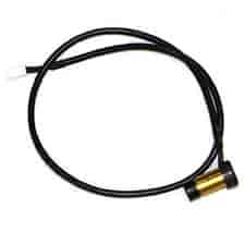 Ryobi 089006017025 Laser Module