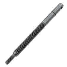 Ryobi 089015001006 Elevating Shaft