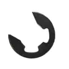 Ryobi 089015001007 E-ring