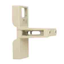 Ryobi 089015001008 Front Block