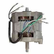 Ryobi 089027001701 Motor Assembly