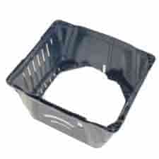 Ryobi 089037007037 Cabinet